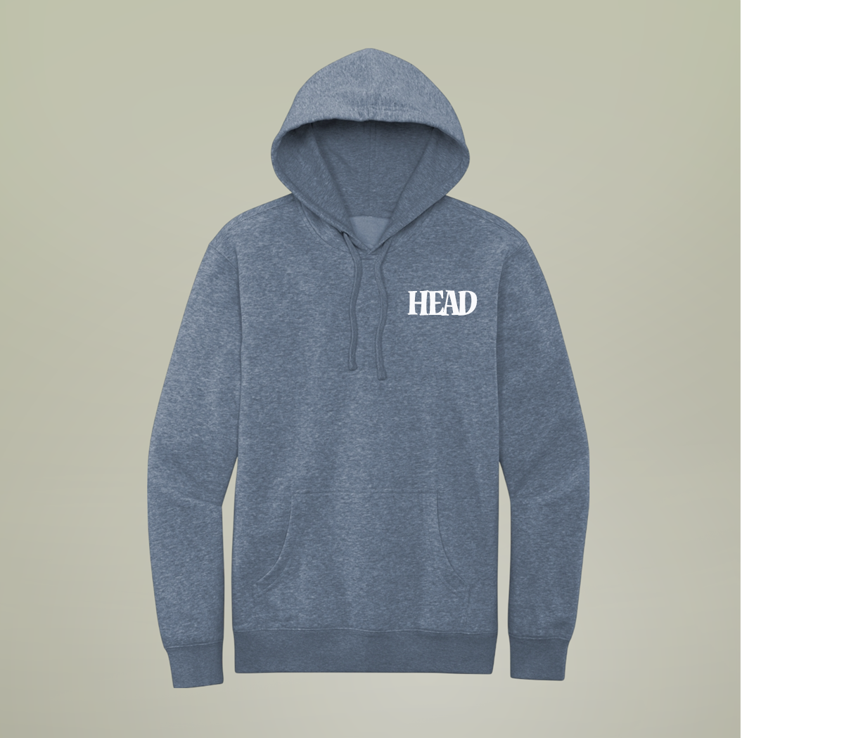 It Ain't Gonna Suck Itself view 6